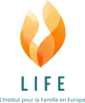 Institut pour la Famille en Europe